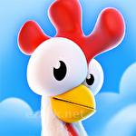 Farm Town (Hay day)