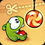 Cut the Rope