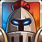 Castle Defense