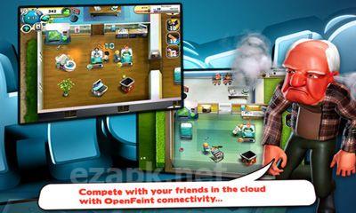 Hospital Havoc 2