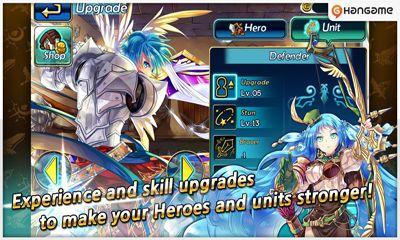 Fantasy defense 2
