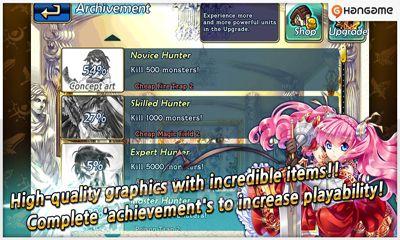Fantasy defense 2