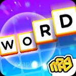 Word domination