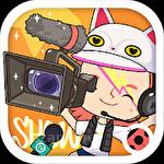 Miga town: My TV shows