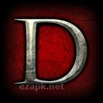 D3:El Diablo