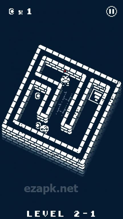 Tomb Toad