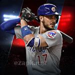 MLB Tap sports: Baseball 2018