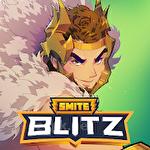 Smite blitz