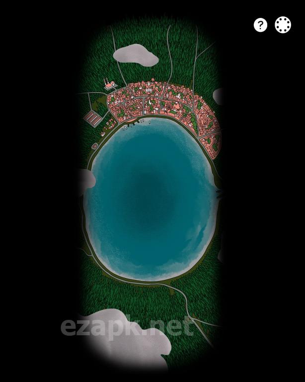 The White Bird Carnival