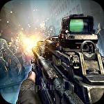 Zombie frontier 3