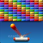 Bricks breaker king