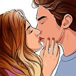 Romance club: Stories I play