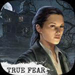 True fear: Mystery valley