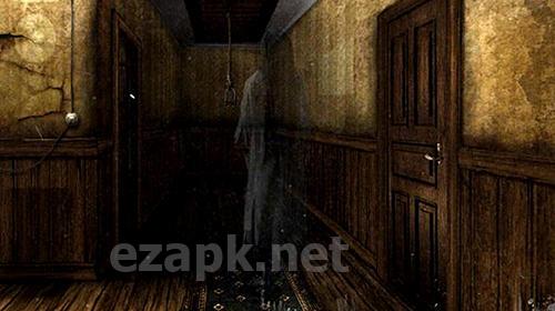 True fear: Mystery valley