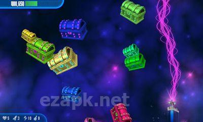 Chicken Invaders 3