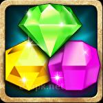Jewels saga