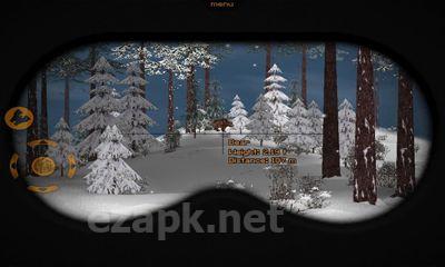 Carnivores Ice Age