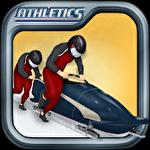 Athletics: Winter sports