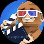 Toontastic 3D