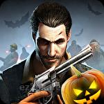 Death invasion: Survival