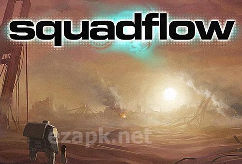 Squadflow