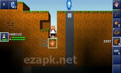 The Blockheads