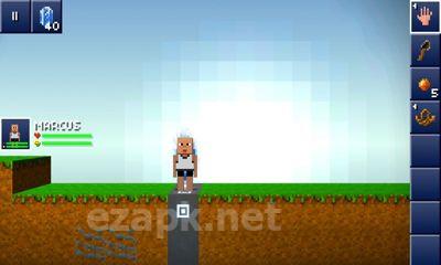 The Blockheads