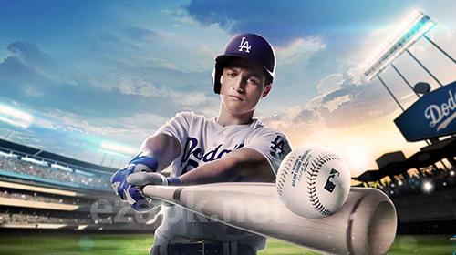 R.B.I. Baseball 17