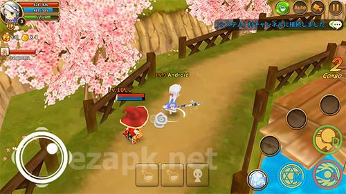 Dragonsaga