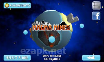 My Paper Plane 3