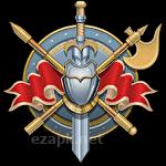Age of conquest 4