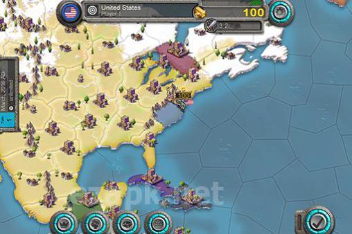 Age of conquest 4