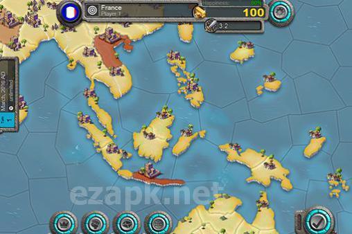 Age of conquest 4