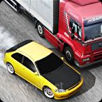 Traffic racer