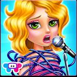 Rockstar girls: Rock band story