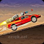 Earn to die 2