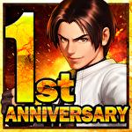 The king of fighters 98: Ultimate match online