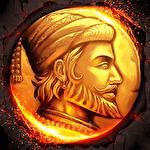 Chatrapati Shivaji Maharaj HD game