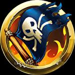 Age of wind 3