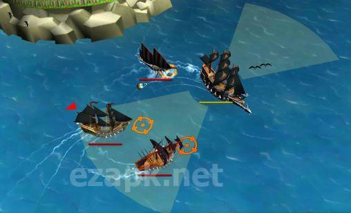 Age of wind 3