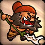 Mini warriors: Three kingdoms