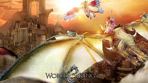 World of kings