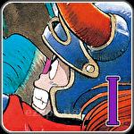 Dragon quest