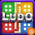 Ludo all star: Online classic board and dice game
