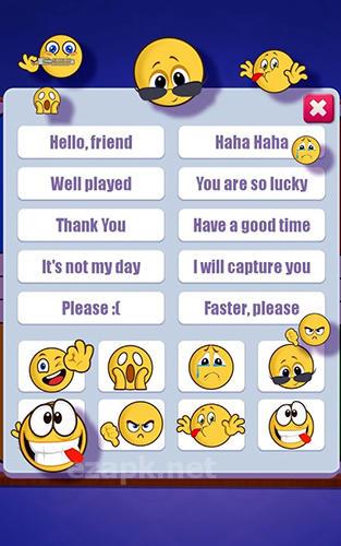 Ludo all star: Online classic board and dice game