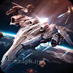 Galaxy strike 3D
