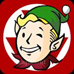 Fallout shelter