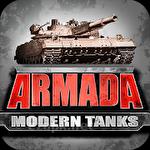 Armada: World of modern tanks