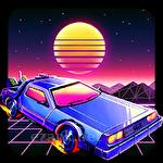 Music racer legacy