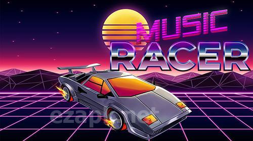 Music racer legacy